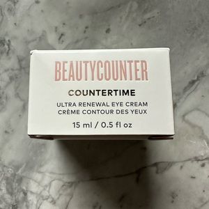 Countertime Ultra Renewal Eye Cream
